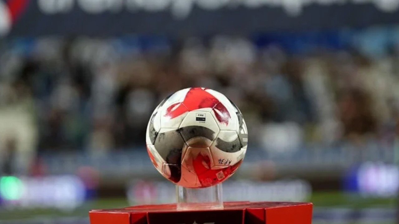 Süper Lig ne zaman bitecek?