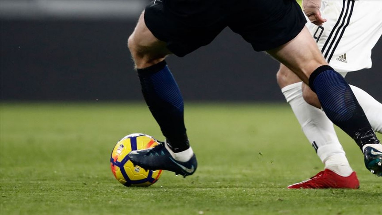 Süper Lig'de 33. hafta maçlarının programı açıklandı