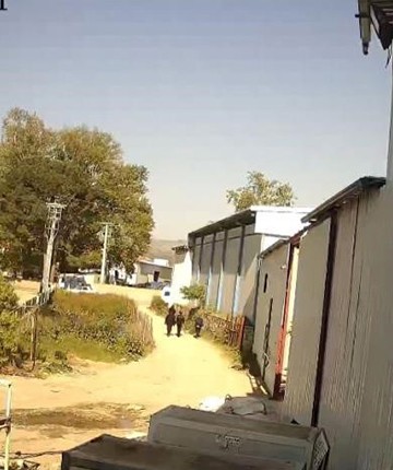 25 yaşındaki avukata silahlı saldırı düzenleyen şüpheli yakalandı