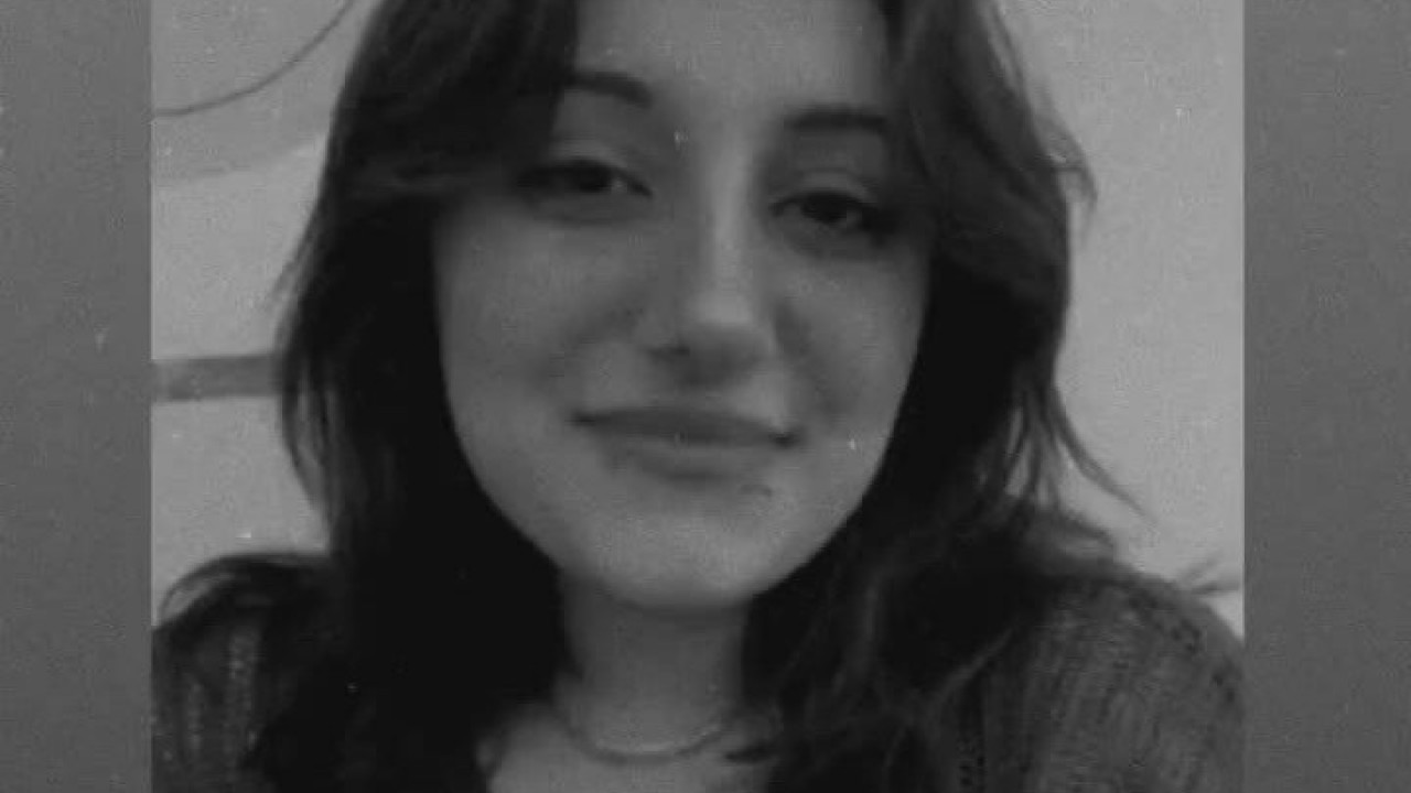 Burun estetiği için ameliyat olan 23 yaşındaki genç kız hayatını kaybetti