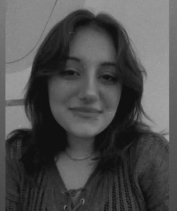 Burun estetiği için ameliyat olan 23 yaşındaki genç kız hayatını kaybetti
