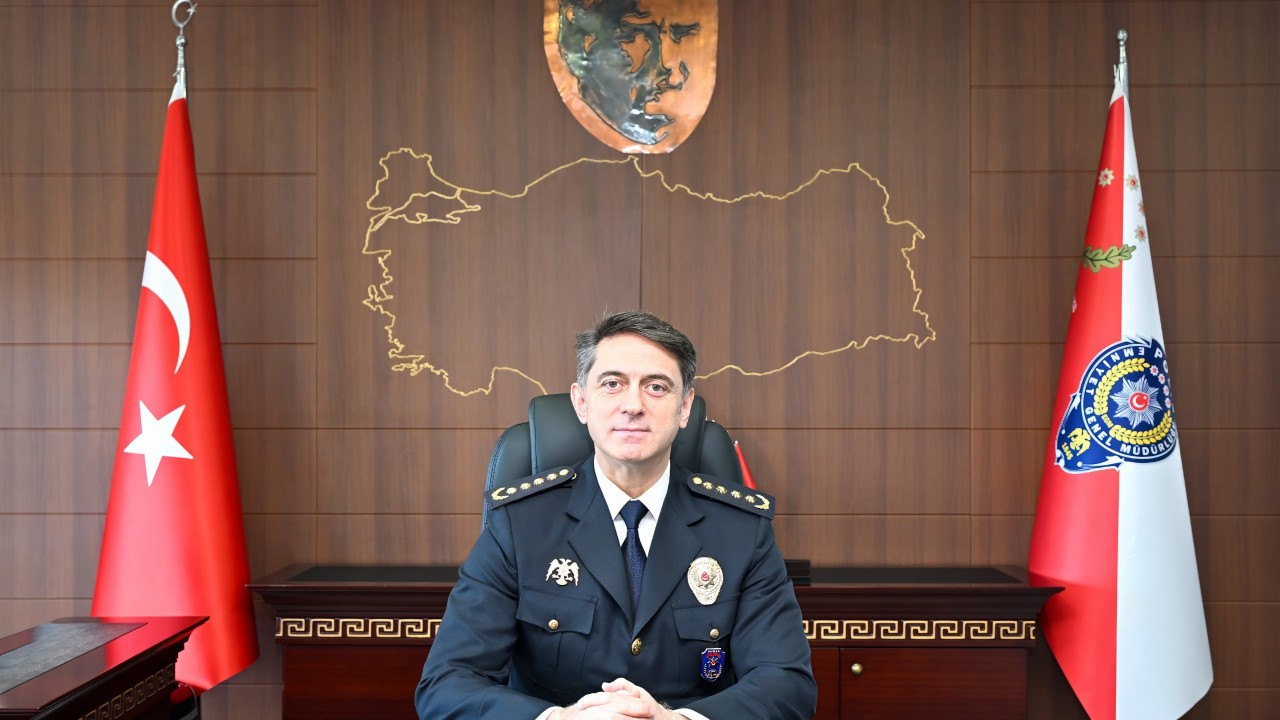 Konya İl Emniyet Müdürü Necmettin Koç kimdir?