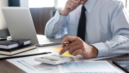 Kurumlar vergisi beyanı için son gün