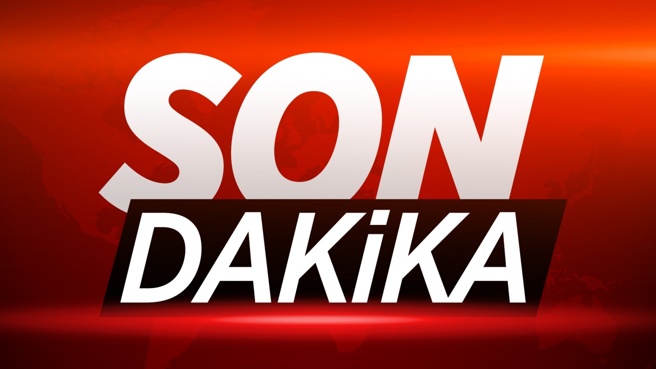 Sumud Filosu: 18 Türk aktivist alıkonuldu