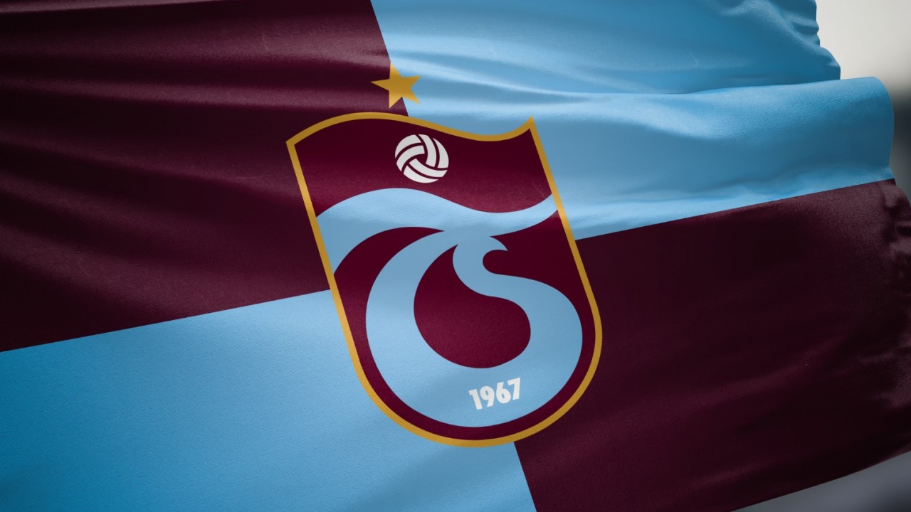 Trabzonspor’un net borcu açıklandı