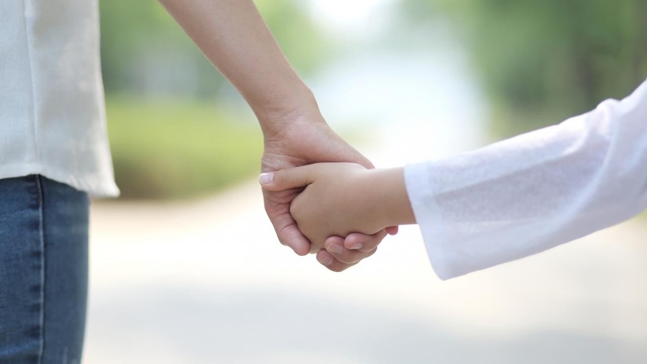 Türkiye'nin 10 yıllık aile ve nüfus yol haritası 2 Mayıs'ta açıklanacak