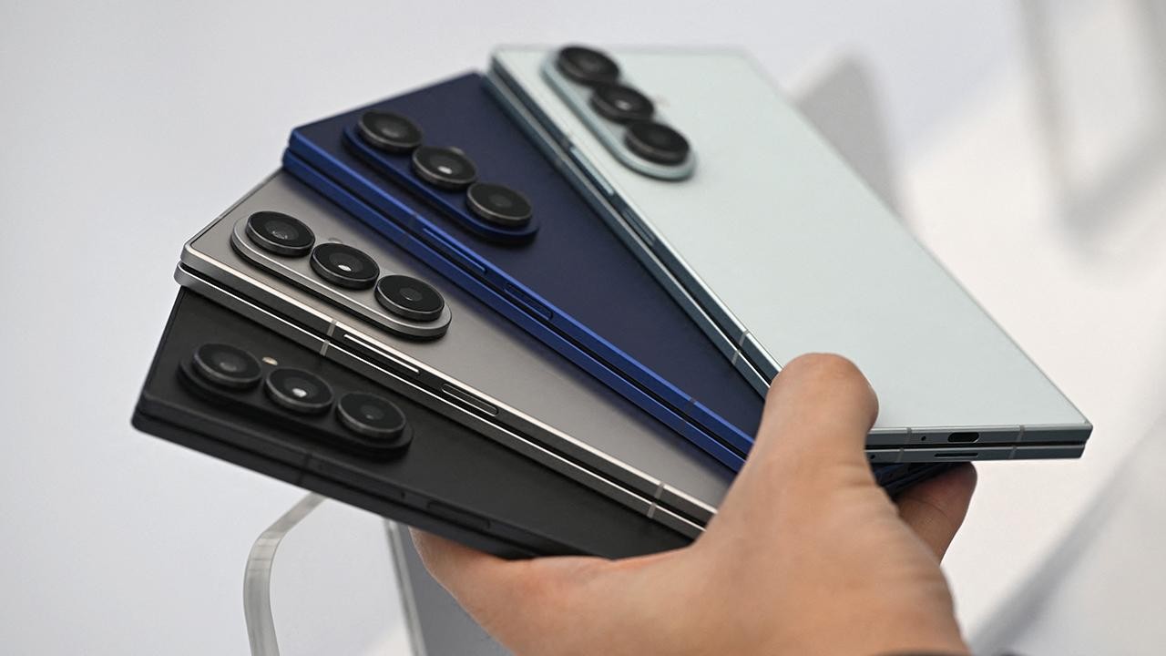 Yenilenmiş ürünlerde yeni dönem: İşte detaylar