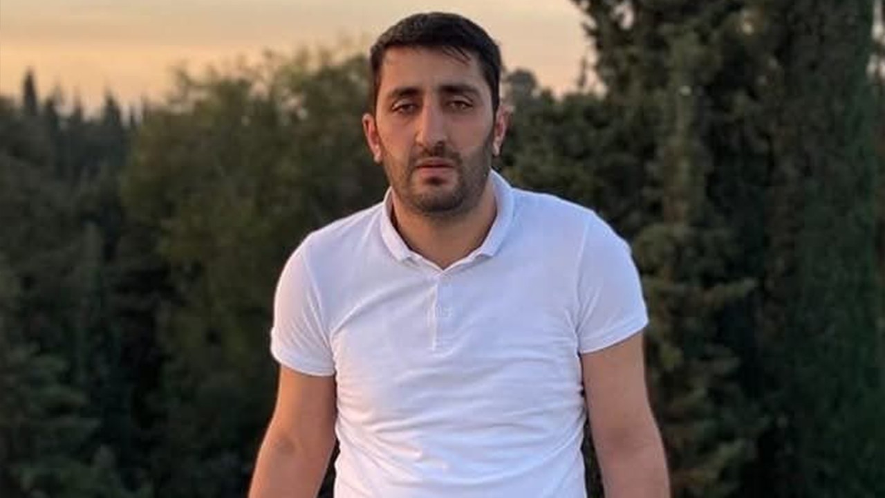 Depo işçisi, Emek ve Dayanışma Günü’nde iş kazasında öldü