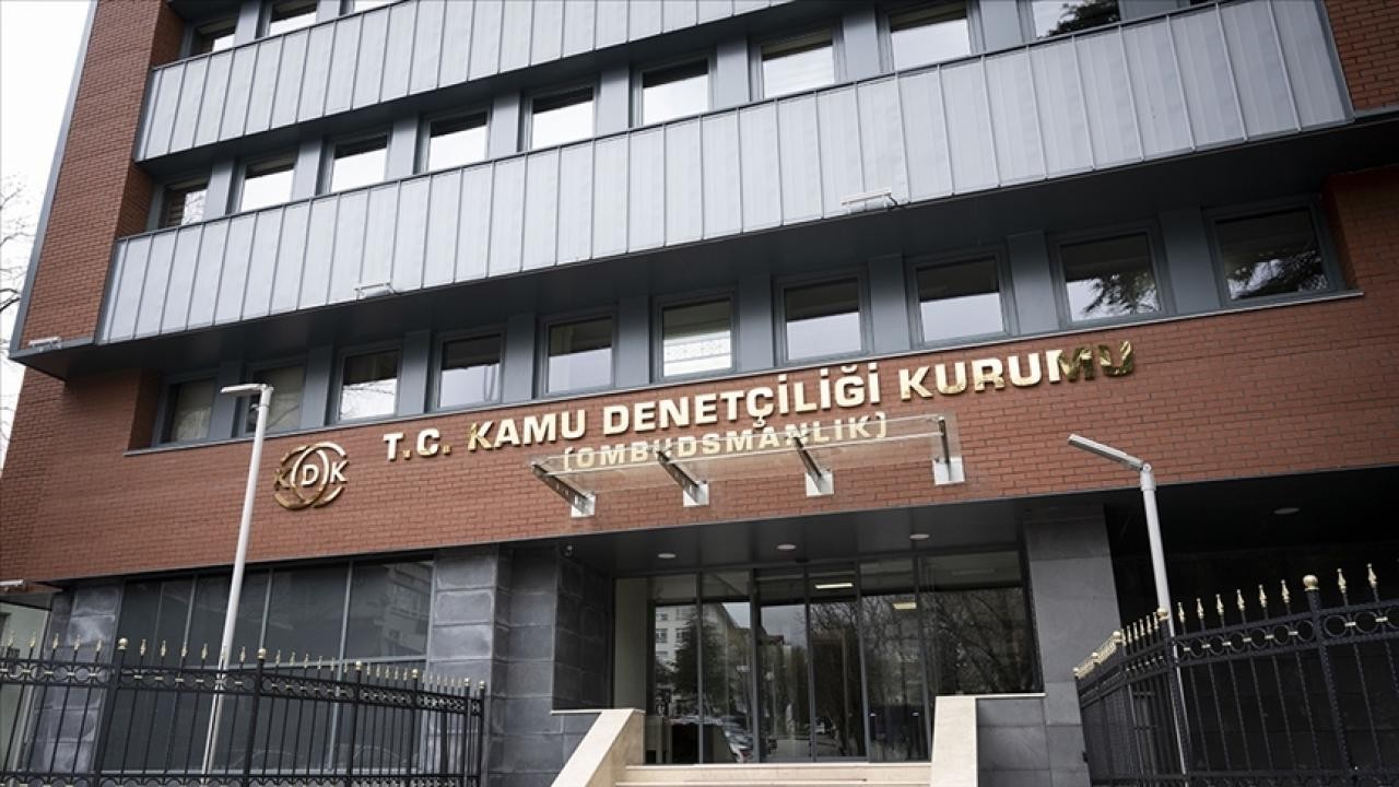 KDK'dan fazla mesaisi karşılığı yıllık izin kullandırılmayan işçi için tavsiye kararı