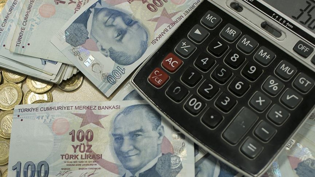 Konaklama vergisi yıl sonuna kadar yüzde 1'e düşürüldü