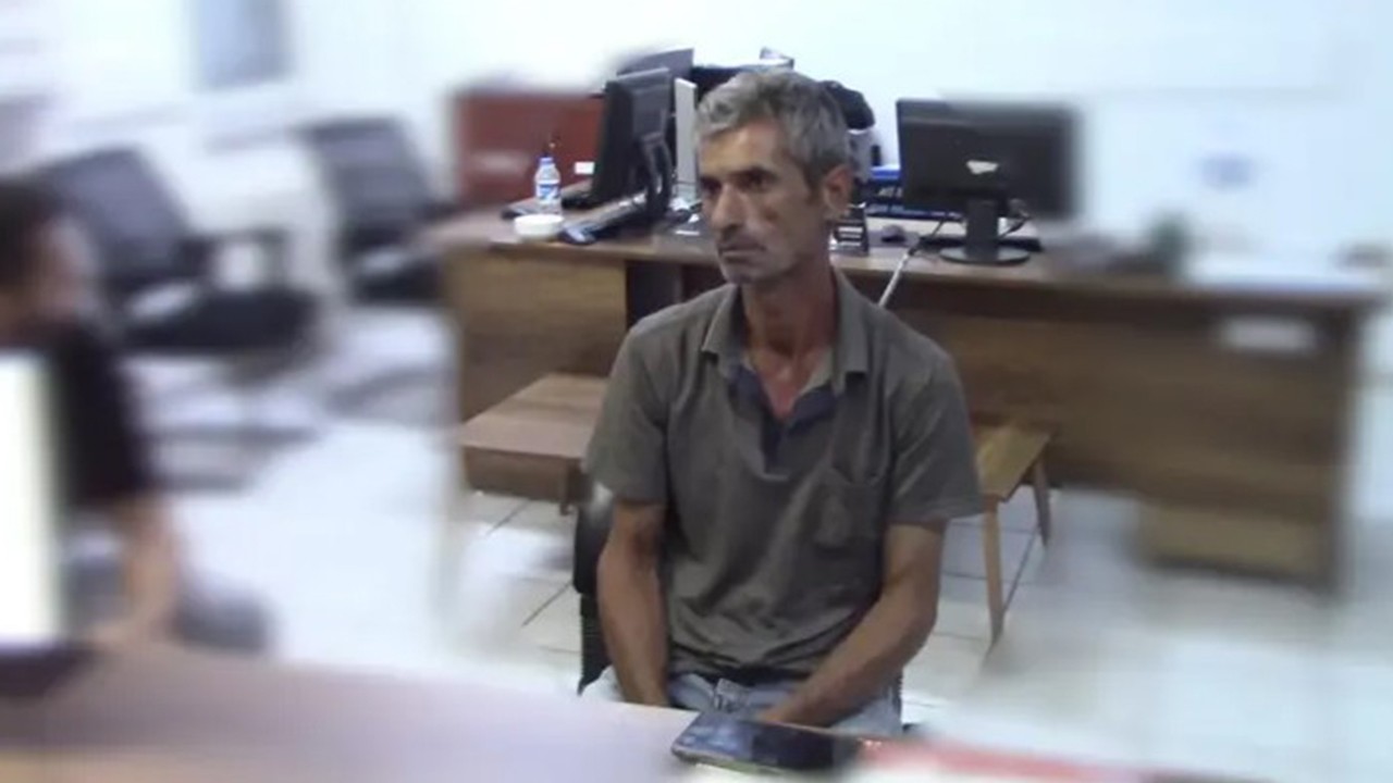 Narin cinayetinde Nevzat Bahtiyar’ın 17 yıl hapis cezasına çarptırıldığı kararın gerekçesi açıklandı