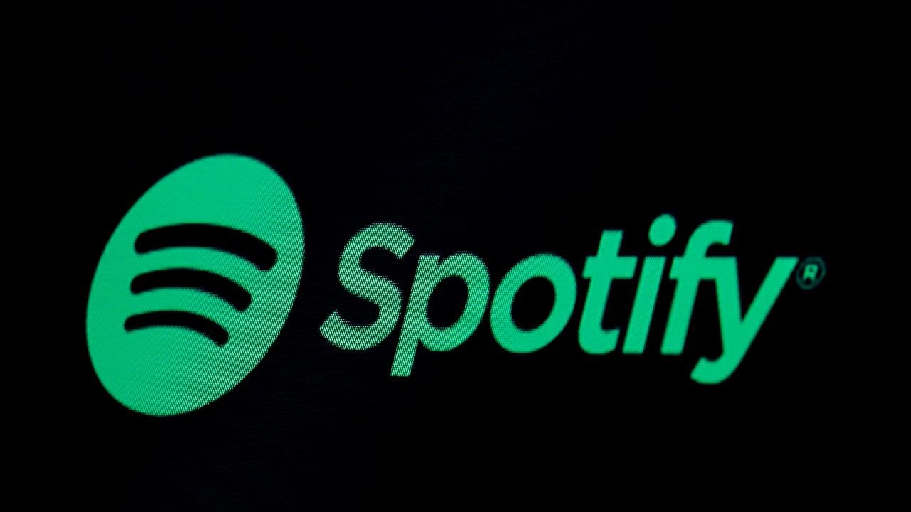 Spotify, yapay zeka içerikleriyle gerçek kişileri ayırt etmek için "onay işareti"ni kullanıma sunacak
