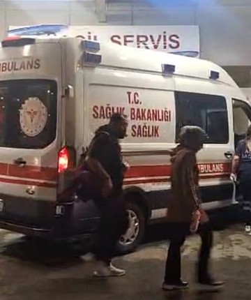 Arazi anlaşmazlığı nedeniyle iki üvey kardeşini öldürdü