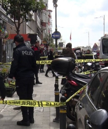 Gelin ile kaynana arasında çıkan tartışma cinayetle sonuçlandı