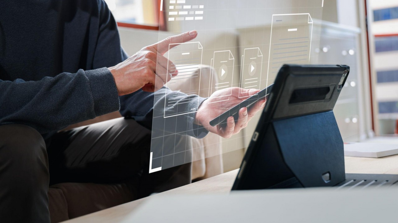 2026'da İşverenler ve Uzmanlar İçin En İyi Freelance Platformları