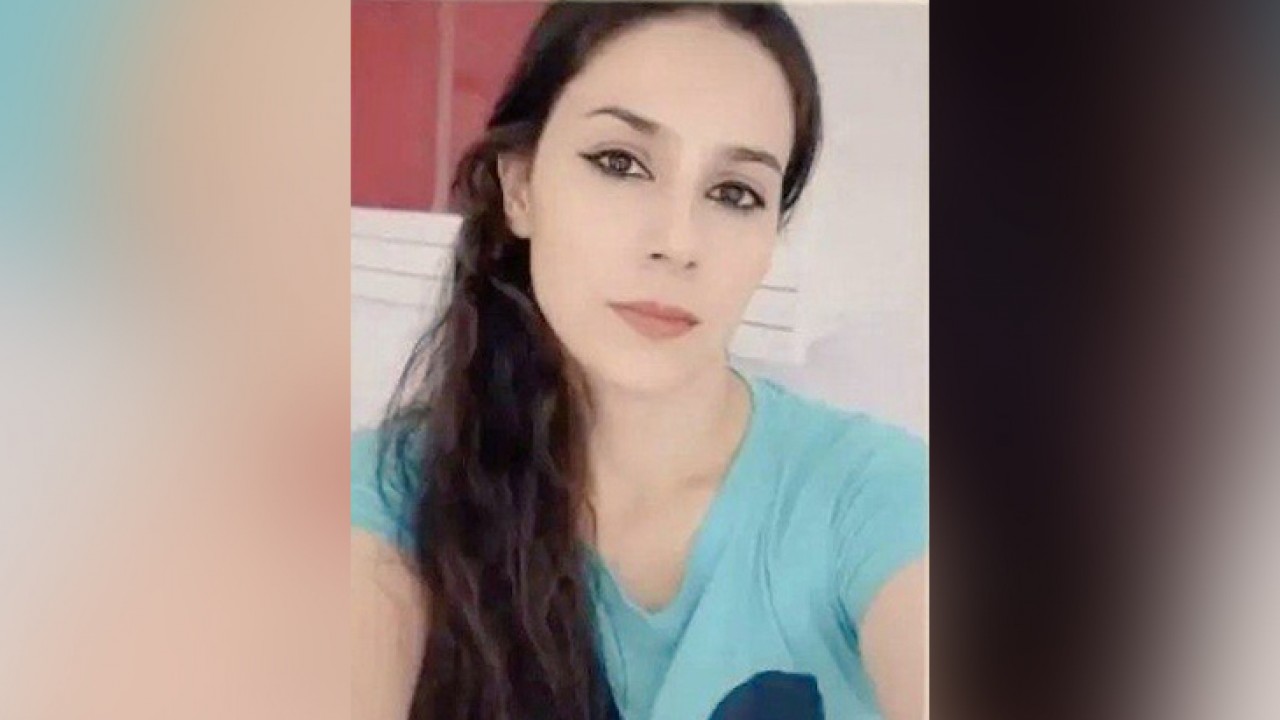 4 çocuk annesi kayıp kadın sırra kadem bastı