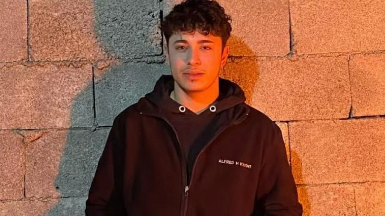 Staj yaptığı pastanede akıma kapılan 15 yaşındaki öğrenci öldü