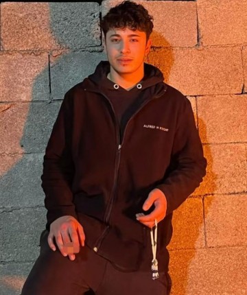Staj yaptığı pastanede akıma kapılan 15 yaşındaki öğrenci öldü