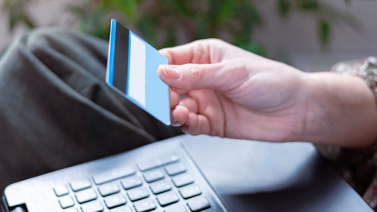 Dijital Banka Kullanımı ile Finansal Süreçlerinizi Kolaylaştırın
