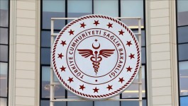 Sağlık Bakanlığı: Yoğun bakım yatak sayısı 47 bin 809'a ulaştı