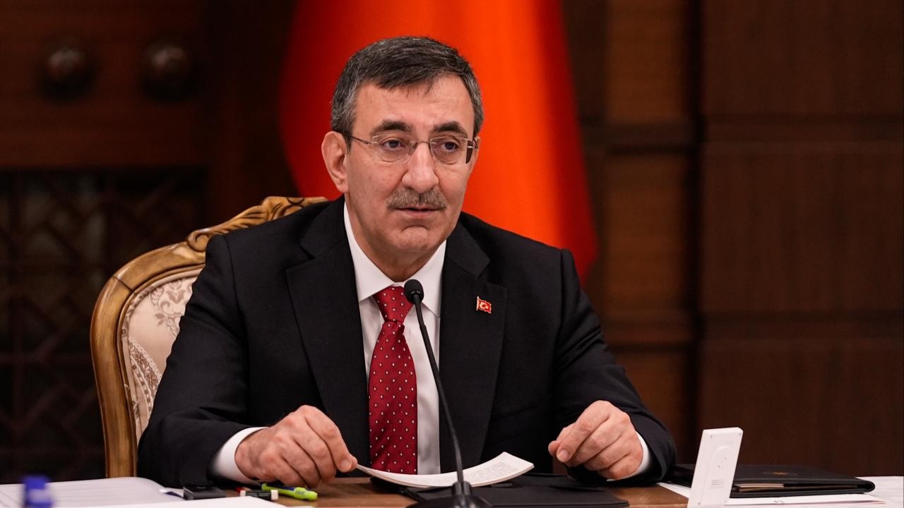 Türkiye'den Erivan'a 18 yıl sonra üst düzey ziyaret