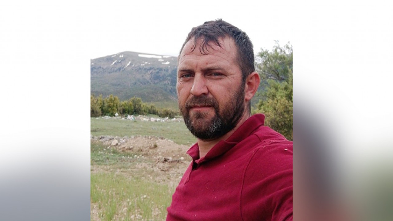 Tartıştığı arkadaşı tarafından bıçaklanarak öldürüldü