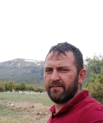 Tartıştığı arkadaşı tarafından bıçaklanarak öldürüldü