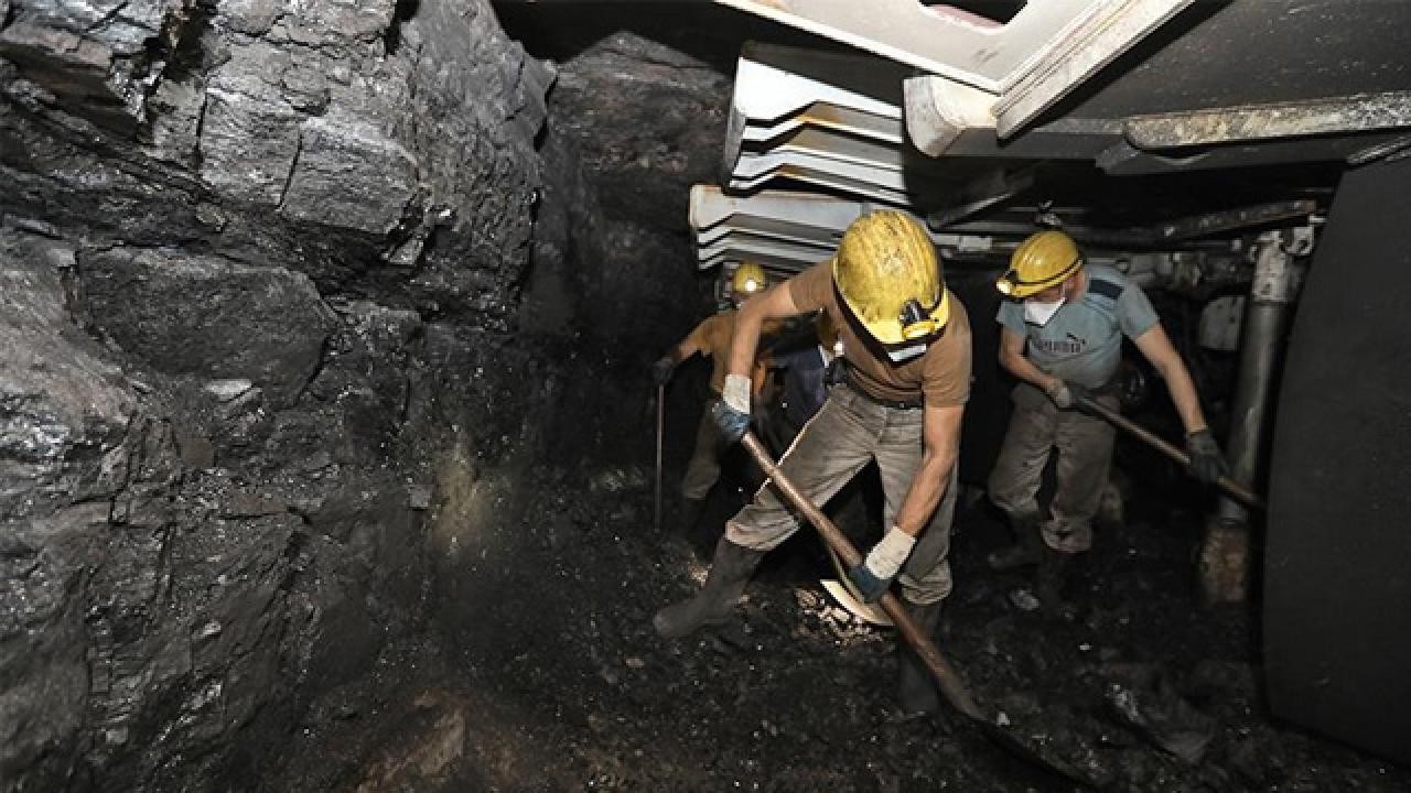TTK 262 daimi işçi alacak