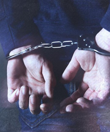Yardım derneğine 72 milyon liralık "vurgun" operasyonu: 21 gözaltı