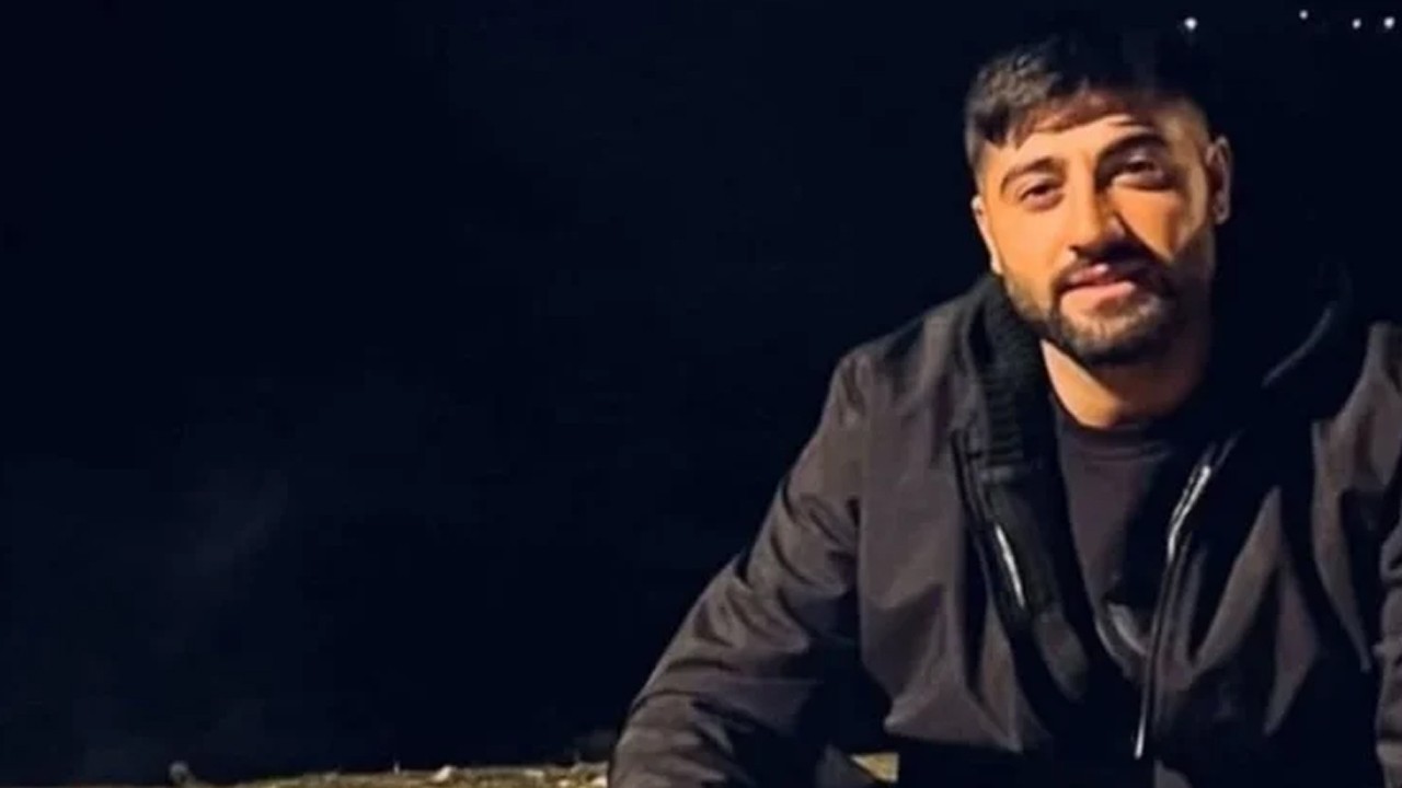 Arazi anlaşmazlığı kanlı bitti