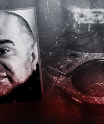 Aziz İhsan Aktaş suç örgütü davasında ara karar