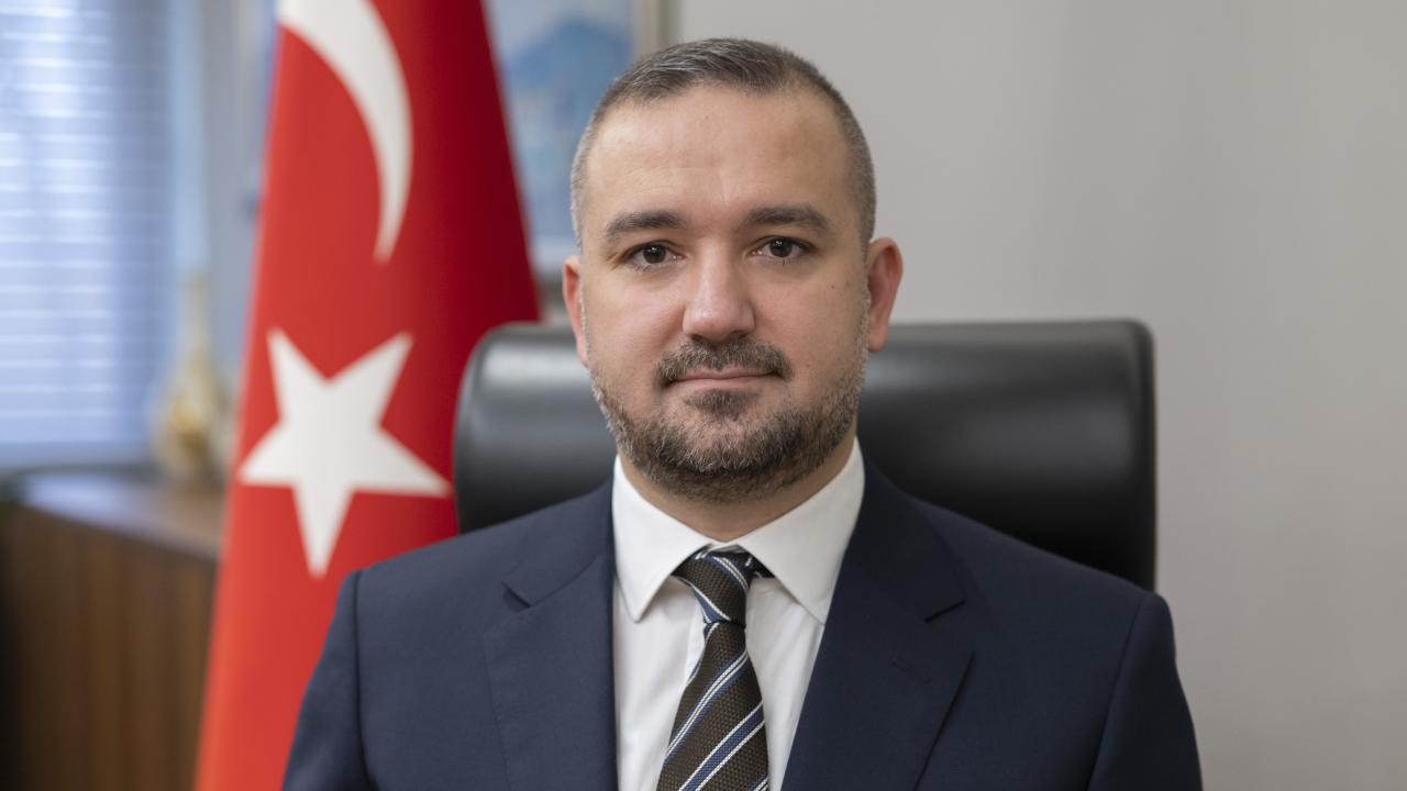 Karahan: Savaş dezenflasyon sürecini etkilese de kararlılığımızı değiştirmiyor