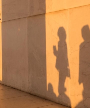 Lise öğrencisi olarak okula kayıt yaptıran 28 yaşındaki kadın gözaltına alındı