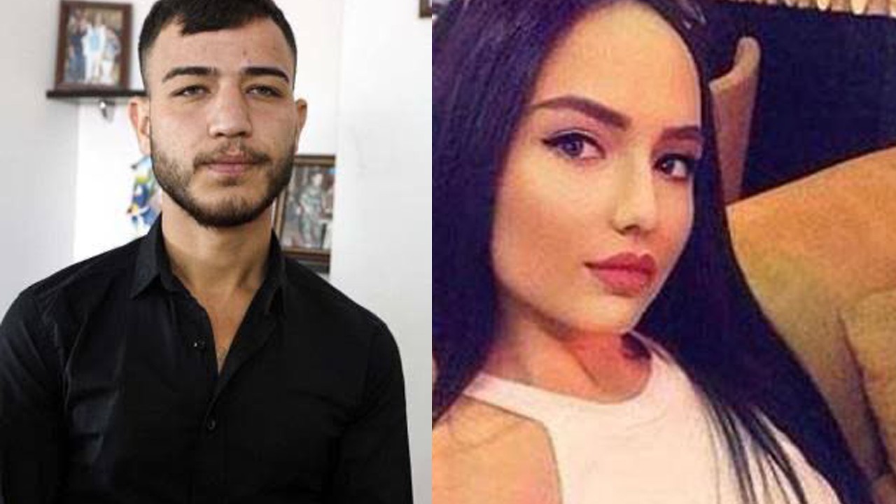 Aleyna Çakır'ı intihara sürüklediği suçlamasıyla yargılanan sanık için savcı 15 yıl hapis istedi