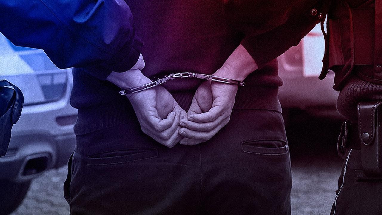 Kırmızı bültenle ve ulusal seviyede aranan 48 suçlu Türkiye’ye getirildi