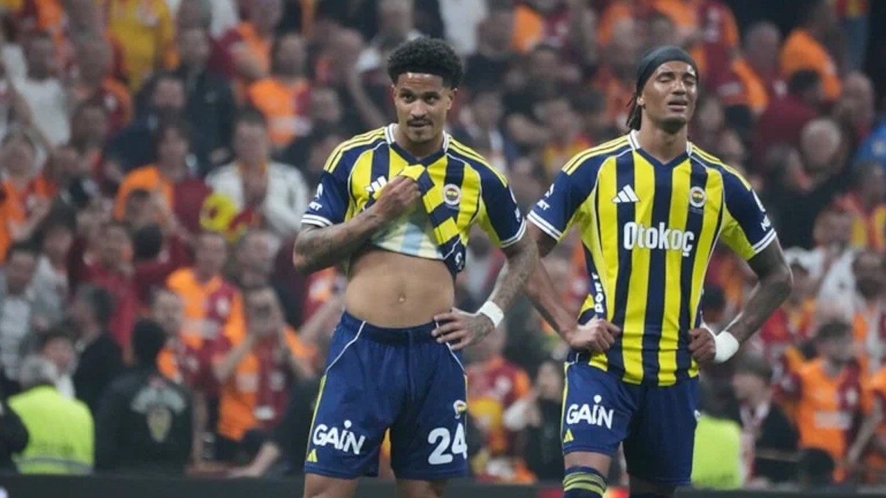Fenerbahçe’nin 4 yıldız yükleniyor paylaşımı yeniden akıllara geldi!