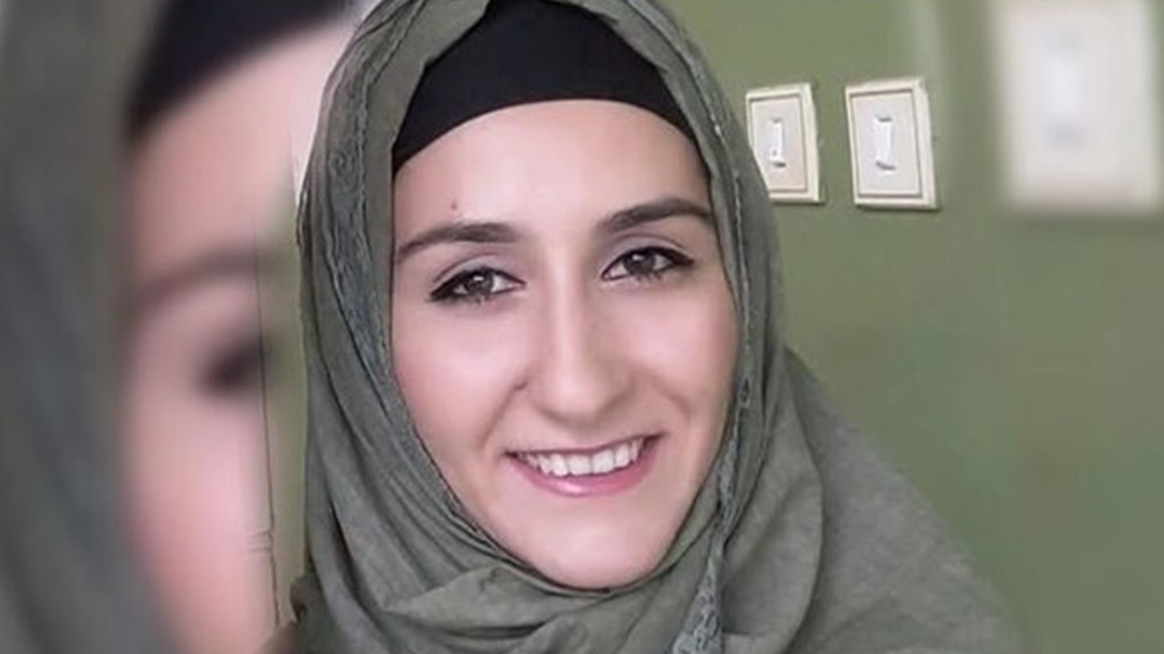 Mantar yedikten sonra fenalaşan hamile kadın ile karnındaki bebek öldü