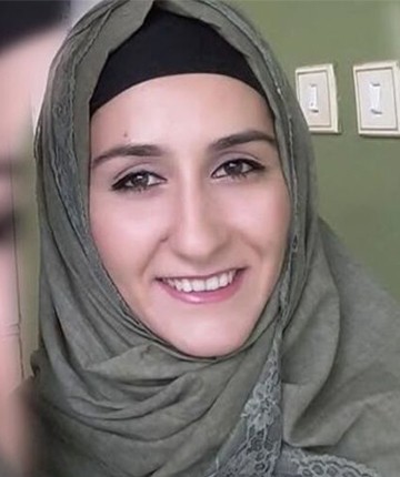 Mantar yedikten sonra fenalaşan hamile kadın ile karnındaki bebek öldü