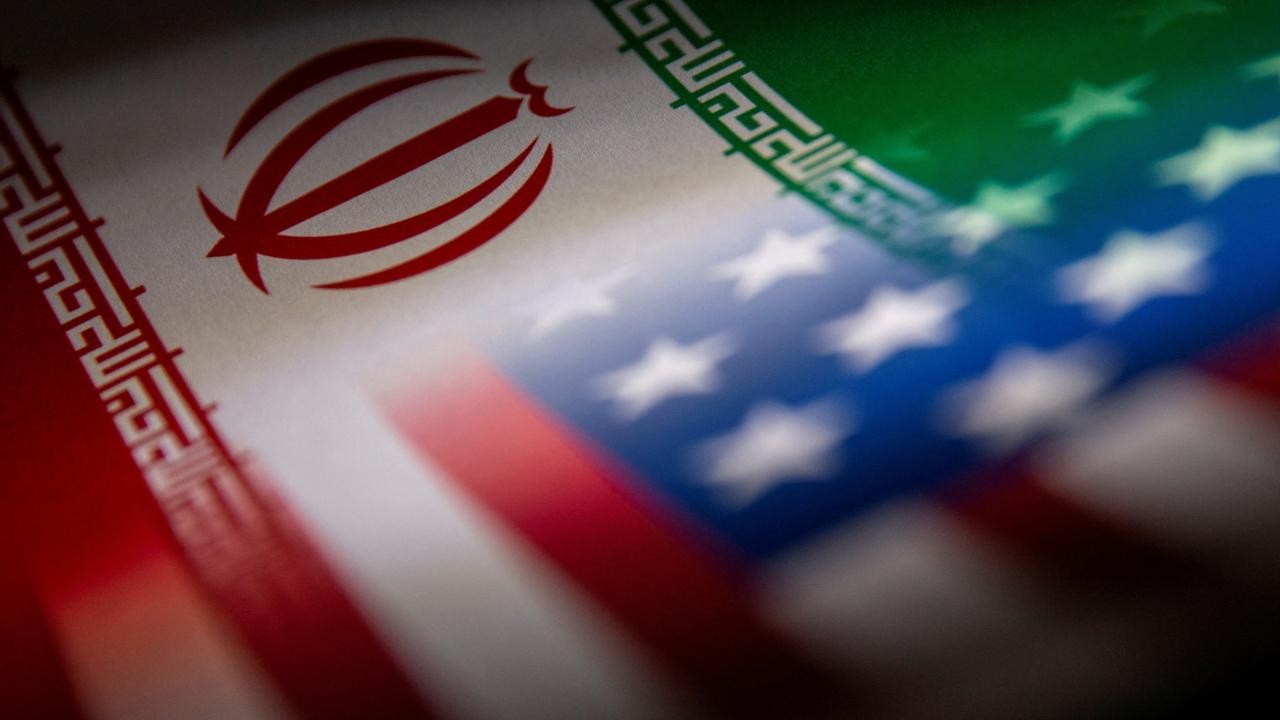 İran, ABD'ye müzakere cevabını iletti