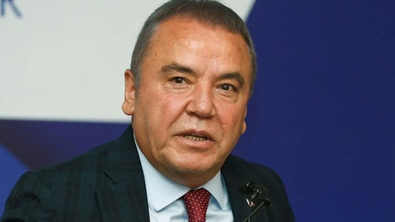 Muhittin Böcek etkin pişmanlık başvurusu yaptı: İfadesi alınıyor