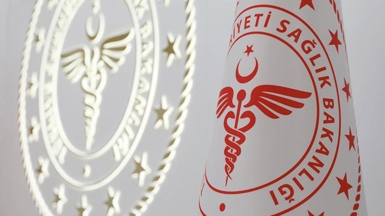 Sağlık Bakanlığı: Düzenli egzersiz kas-iskelet sistemi sorunlarının önlenmesinde önemlidir