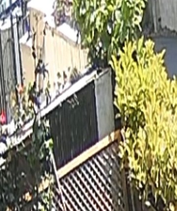 18 yaşındaki ehliyetsiz sürücünün ezdiği işçi hayatını kaybetti