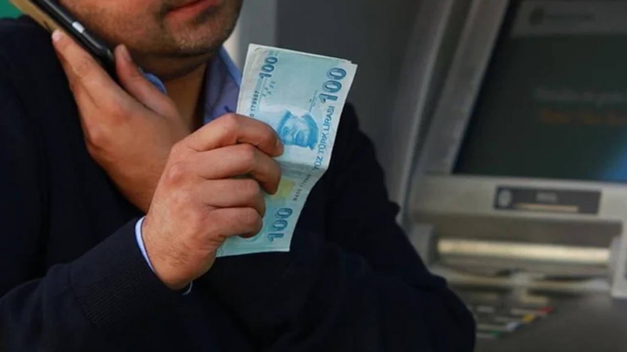Cumhuriyet Savcısı 850 bin TL dolandırıldı