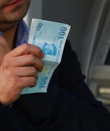 Cumhuriyet Savcısı 850 bin TL dolandırıldı