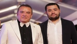 Etkin pişmanlık başvurusunda Muhittin Böcek ve oğlunun ifadeleri ortaya çıktı