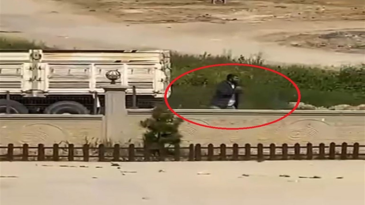 İki aile arasında silahlı çatışma! 10 tutuklama