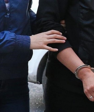 Askeri Liselere Giriş Sınavı sorularının sızdırılması soruşturmasında 7 gözaltı kararı