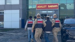 22 ildeki yasa dışı bahis operasyonunda 58 şüpheli tutuklandı