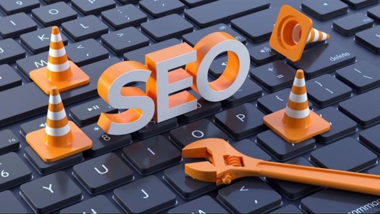 Backlink ve SEO Arasındaki Bağlantı