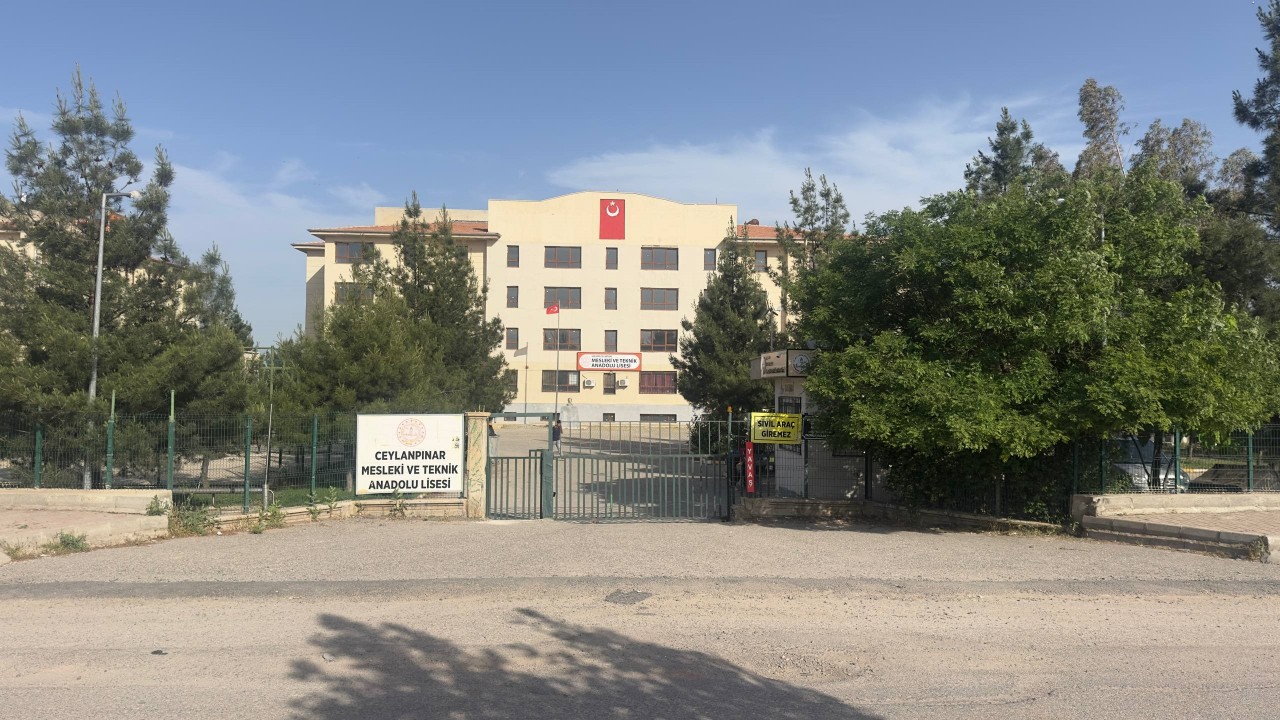 Okulda kalp krizi geçiren lise öğrencisi hayatını kaybetti